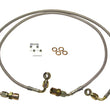 Load image into Gallery viewer, Skyjacker 2008-2010 Ford F-250 Super Duty Brake Hose