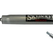 Load image into Gallery viewer, Skyjacker 2008-2010 Ford F-350 Super Duty Steering Damper Kit