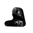 Load image into Gallery viewer, Skyjacker 2008-2010 Jeep Wrangler (JK) Rear Dana 44 Front Dana 30/35/40 Track Bar Bracket