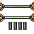 Load image into Gallery viewer, Skyjacker 2008-2011 Ford F-250 Super Duty Sway Bar Link