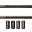 Load image into Gallery viewer, Skyjacker 2008-2011 Ford F-250 Super Duty Sway Bar Link