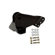 Load image into Gallery viewer, Skyjacker 2008-2013 Ford F-250 Super Duty 4 Wheel Drive Track Bar Bracket