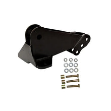 Load image into Gallery viewer, Skyjacker 2008-2013 Ford F-250 Super Duty 4 Wheel Drive Track Bar Bracket