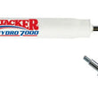 Load image into Gallery viewer, Skyjacker 2008-2016 Ford F-350 Super Duty 4 Wheel Drive Steering Damper Kit