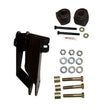 Load image into Gallery viewer, Skyjacker 2008-2018 Ford F-250/F-350 4 Wheel Drive Front 2.5in Metal Spacer Kit