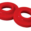 Load image into Gallery viewer, Skyjacker 2009-2010 Dodge Ram 1500 Coil Spring Spacer