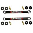 Load image into Gallery viewer, Skyjacker 2009-2010 Dodge Ram 2500 Sway Bar Link