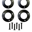 Load image into Gallery viewer, Skyjacker 2009-2010 Ford F-150 4 Wheel Drive Rear Wheel Drive Suspension Front Leveling Kit