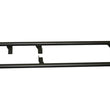 Load image into Gallery viewer, Skyjacker 2010-2012 Polaris (UTV) Ranger 800 Crew EPS Nerf/Step Bar
