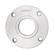 Load image into Gallery viewer, Skyjacker 2011-2011 Ford F-350 Super Duty Drive Shaft Shim Kit