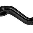 Load image into Gallery viewer, Skyjacker 2011-2012 Ram 2500 4 Wheel Drive Pitman Arm