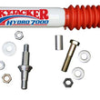Load image into Gallery viewer, Skyjacker 2011-2017 Chevrolet Silverado 2500 HD 4 Wheel Drive Steering Damper Kit