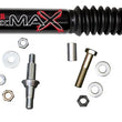 Load image into Gallery viewer, Skyjacker 2011-2017 Chevrolet Silverado 2500 HD 4 Wheel Drive Steering Damper Kit