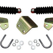 Load image into Gallery viewer, Skyjacker 2011-2017 Chevrolet Silverado 2500 HD 4 Wheel Drive Steering Damper Kit
