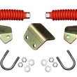 Load image into Gallery viewer, Skyjacker 2011-2017 GMC Sierra 3500 HD 4 Wheel Drive Steering Damper Kit