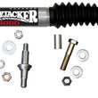 Load image into Gallery viewer, Skyjacker 2011-2017 GMC Sierra 3500 HD 4 Wheel Drive Steering Damper Kit