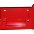 Load image into Gallery viewer, Skyjacker 2012-2012 Polaris (UTV) Ranger 800 Crew EPS LE Winch Mount Kit