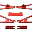 Load image into Gallery viewer, Skyjacker 2013-2013 Polaris (UTV) Ranger 900 XP EPS Control Arm