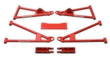 Load image into Gallery viewer, Skyjacker 2013-2013 Polaris (UTV) Ranger 900 XP EPS Control Arm