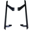 Load image into Gallery viewer, Skyjacker 2013-2013 Polaris (UTV) Ranger 900 XP LE Nerf/Step Bar