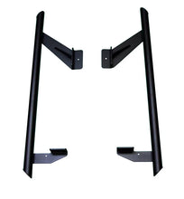 Load image into Gallery viewer, Skyjacker 2013-2013 Polaris (UTV) Ranger 900 XP LE Nerf/Step Bar
