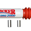 Load image into Gallery viewer, Skyjacker 2013-2014 Ram 3500 4 Wheel Drive Steering Damper Kit