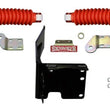 Load image into Gallery viewer, Skyjacker 2013-2014 Ram 3500 4 Wheel Drive Steering Damper Kit