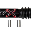 Load image into Gallery viewer, Skyjacker 2013-2014 Ram 3500 4 Wheel Drive Steering Damper Kit