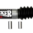 Load image into Gallery viewer, Skyjacker 2013-2014 Ram 3500 4 Wheel Drive Steering Damper Kit