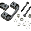 Load image into Gallery viewer, Skyjacker 2014-2017 Chevrolet Silverado 1500 Suspension Front Leveling Kit