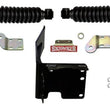 Load image into Gallery viewer, Skyjacker 2014-2017 Ram 2500 Steering Damper Kit