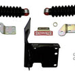 Load image into Gallery viewer, Skyjacker 2014-2017 Ram 2500 Steering Damper Kit