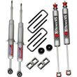 Load image into Gallery viewer, Skyjacker 2016-2016 Toyota Tacoma 4 Wheel Drive Rear Wheel Drive Suspension Lift Kit w/ Shock