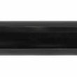 Load image into Gallery viewer, Skyjacker 2017-2017 Ford F-250 Super Duty Drive Shaft