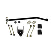 Load image into Gallery viewer, Skyjacker 2018 Jeep Wrangler (JL) 2DR 3.5-6in Susp. Lift Kit W /Remote Reservoir Coil Over Shocks - Additional View 5