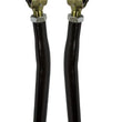 Load image into Gallery viewer, Skyjacker 2018 Jeep Wrangler JL - Pair Suspension Single Flex Rear Lower Links