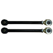 Load image into Gallery viewer, Skyjacker 2018 Jeep Wrangler JL - Pair Suspension Single Flex Rear Upper Links