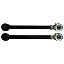 Load image into Gallery viewer, Skyjacker 2018 Jeep Wrangler JL - Pair Suspension Single Flex Rear Upper Links