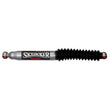 Load image into Gallery viewer, Skyjacker 2018 Jeep Wrangler JL - Silver OEM HD Replacement Steering Damper