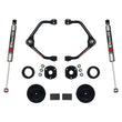 Load image into Gallery viewer, Skyjacker 2019-2021 Ram 1500 4 Wheel Drive Suspension Lift Kit w/ Shock (M95 Mono)