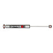 Load image into Gallery viewer, Skyjacker 2020 Jeep Gladiator (JT) Rubicon 4WD M95 Performance Shock Absorber
