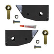 Load image into Gallery viewer, Skyjacker 2021-2022 Ford Bronco 4WD Skid Plate