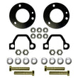 Load image into Gallery viewer, Skyjacker 2021-2022 Ford Bronco 4WD Suspension Front Leveling Kit