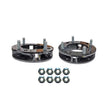 Load image into Gallery viewer, Skyjacker 2022+ Toyota Tundra 2in Front Spacer Kit