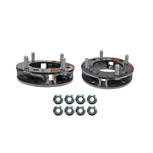 Load image into Gallery viewer, Skyjacker 2022+ Toyota Tundra 2in Front Spacer Kit
