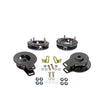 Load image into Gallery viewer, Skyjacker 2022+ Toyota Tundra 3 in. Suspension Lift Component Box w/ F/R Spacers - Main Product View