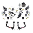 Load image into Gallery viewer, Skyjacker 2022+ Toyota Tundra 3in Lift Kit Component Box - Main Product View