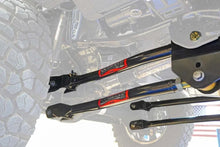 Load image into Gallery viewer, Skyjacker 2023+ Ford F250/F350 Super Duty 4WD 4-6in 4-Link Compenent Box Lift Kit - Side View