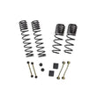 Load image into Gallery viewer, Skyjacker 21-23 Jeep Wrangler 4XE (JL) 2.5in Component Box w/Dual Rate Long Travel Coil Springs
