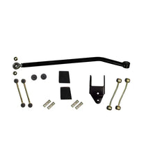 Load image into Gallery viewer, Skyjacker 21-23 Jeep Wrangler JL Non-Rubicon 4XE 4 Door 4.5in Comp. Box w/Dual Rate LT Coil Springs